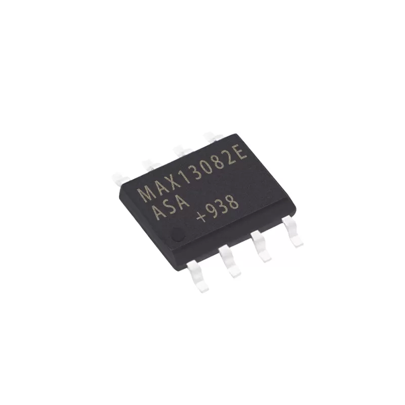 MAX13082EASA+T MAXIM