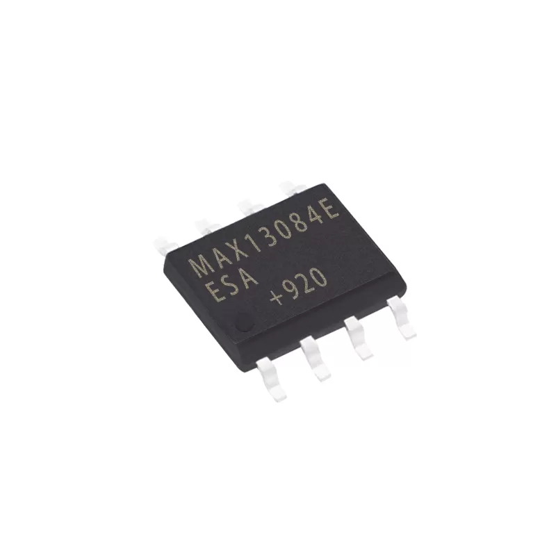 MAX13084EESA+T MAXIM