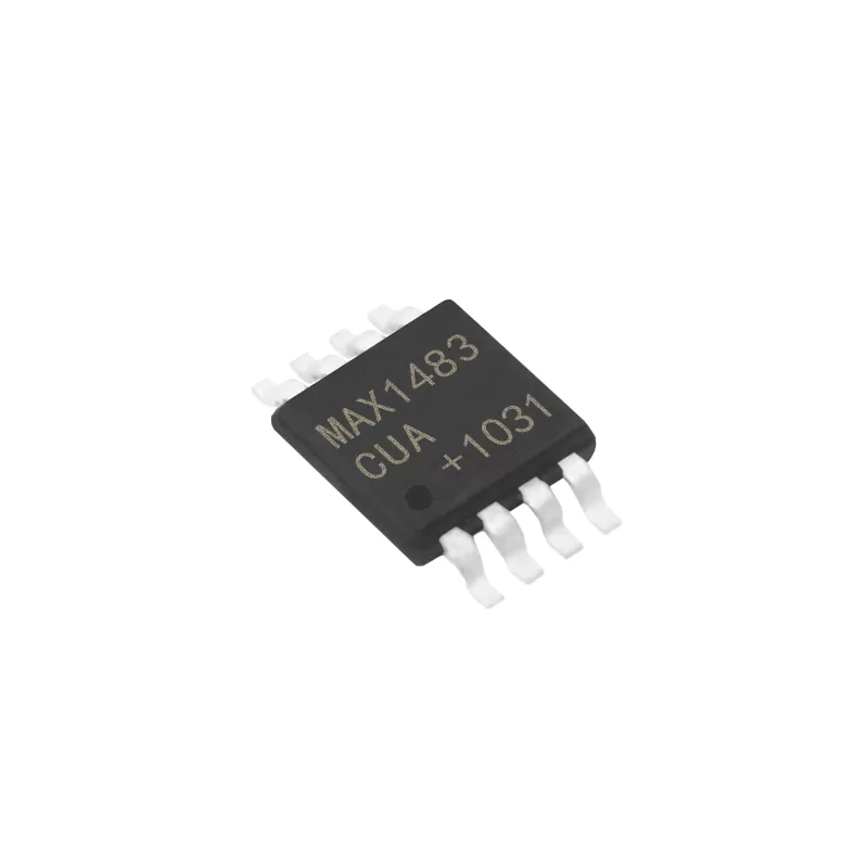 MAX1483CUA+ MAXIM