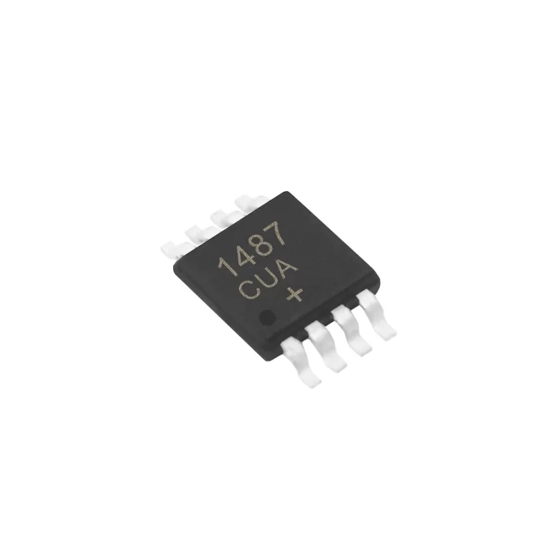 MAX1487CUA+ MAXIM