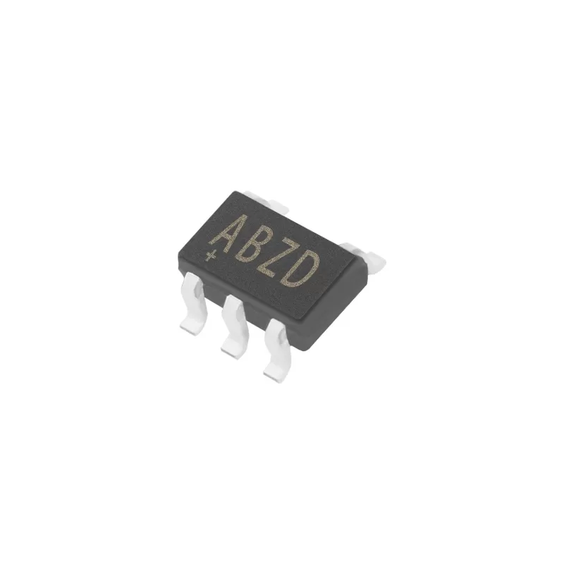 MAX1615EUK+T MAXIM
