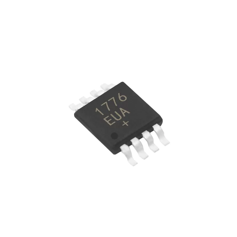 MAX1776EUA+T MAXIM