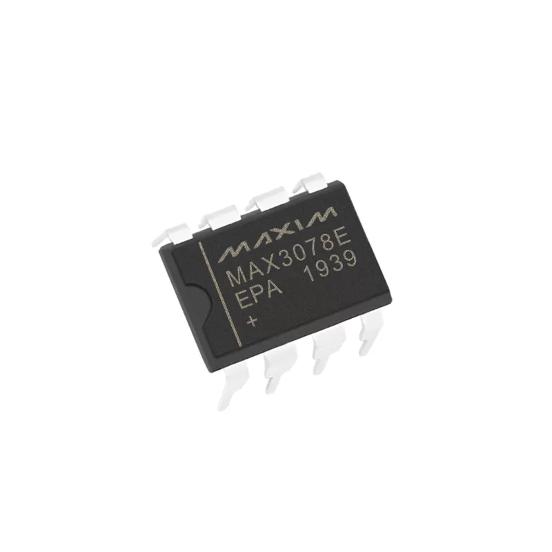 MAX3078EEPA+ MAXIM