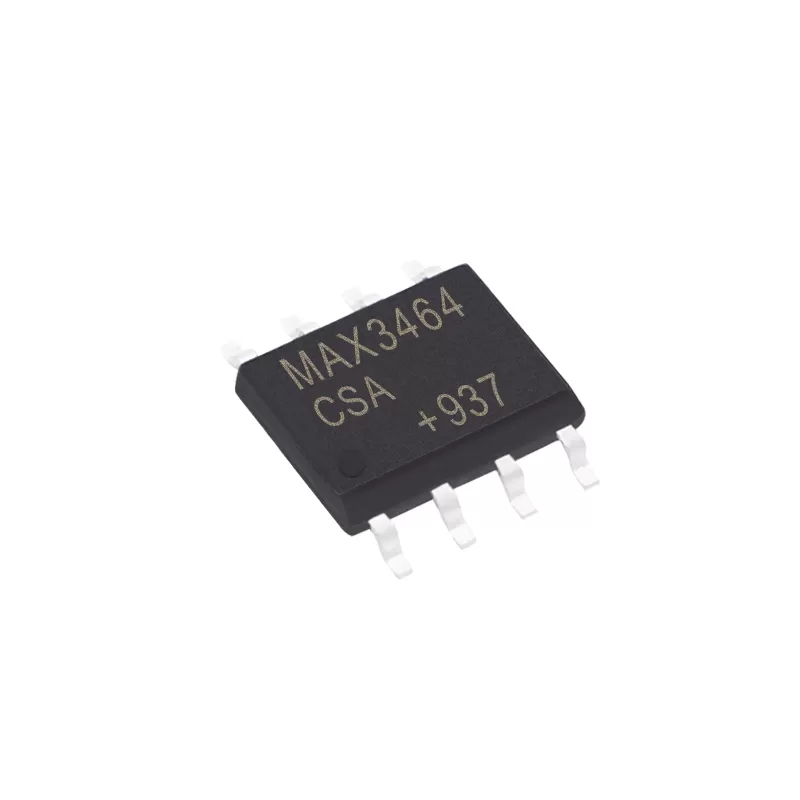 MAX3464CSA+T MAXIM