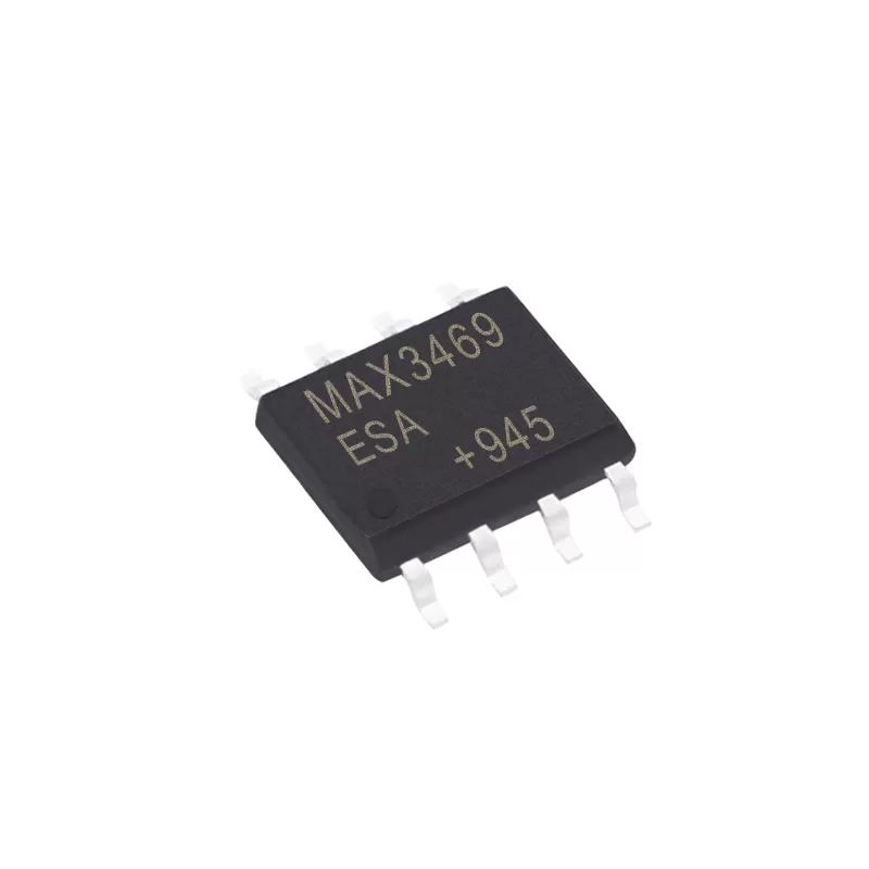 MAX3469ESA+T MAXIM