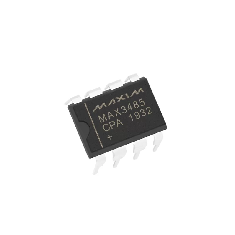 MAX3485CPA+ MAXIM