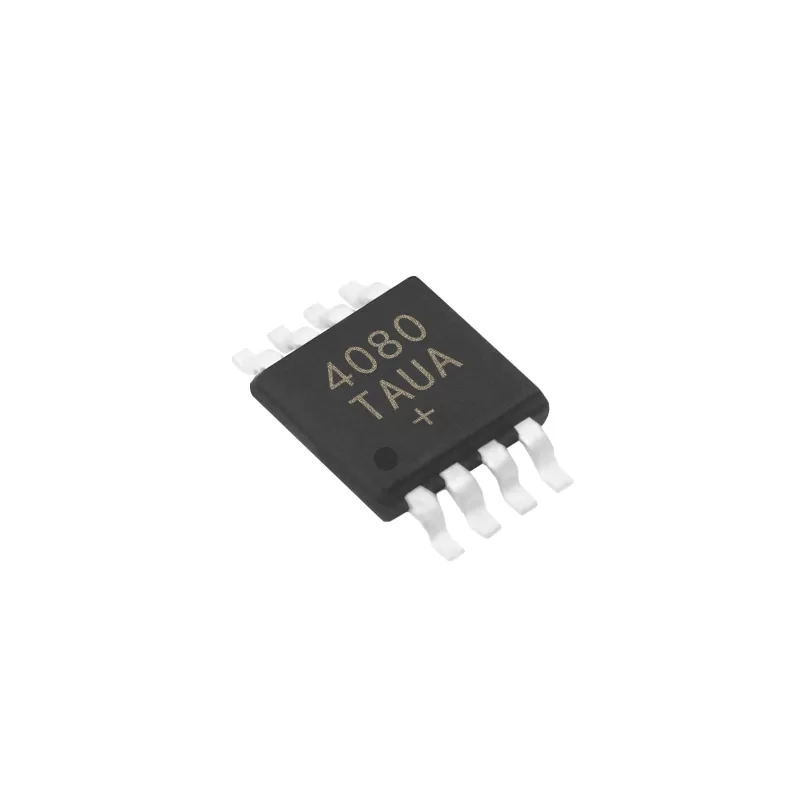MAX4080TAUA+T MAXIM
