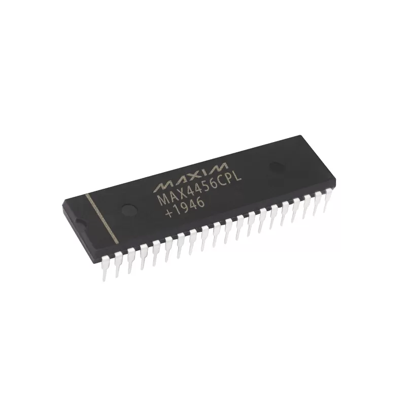 MAX4456CPL+ MAXIM