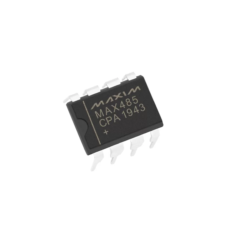 MAX485CPA+ MAXIM