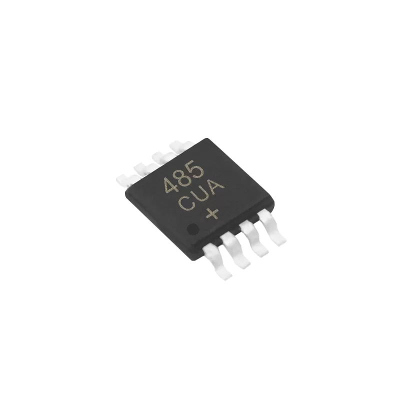 MAX485CUA+ MAXIM
