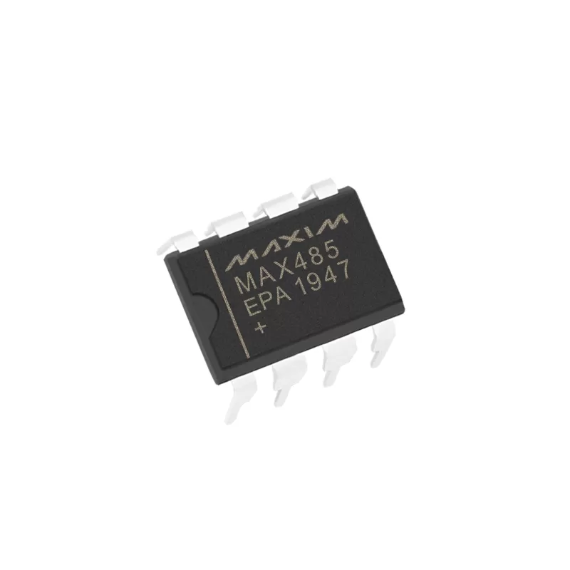 MAX485EPA+ MAXIM