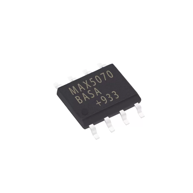 MAX5070BASA+T MAXIM