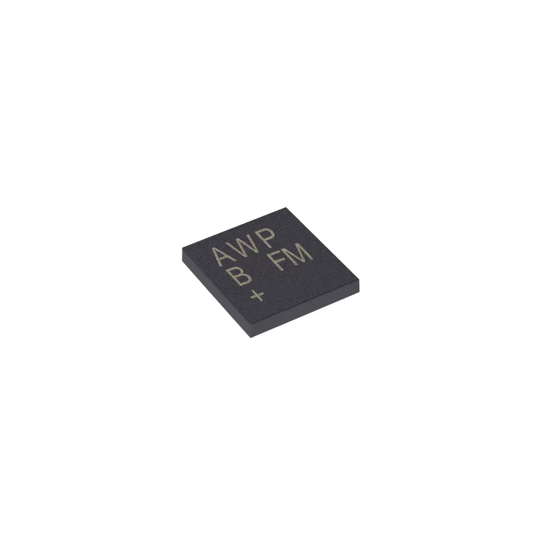 MAX5969BETB+T MAXIM