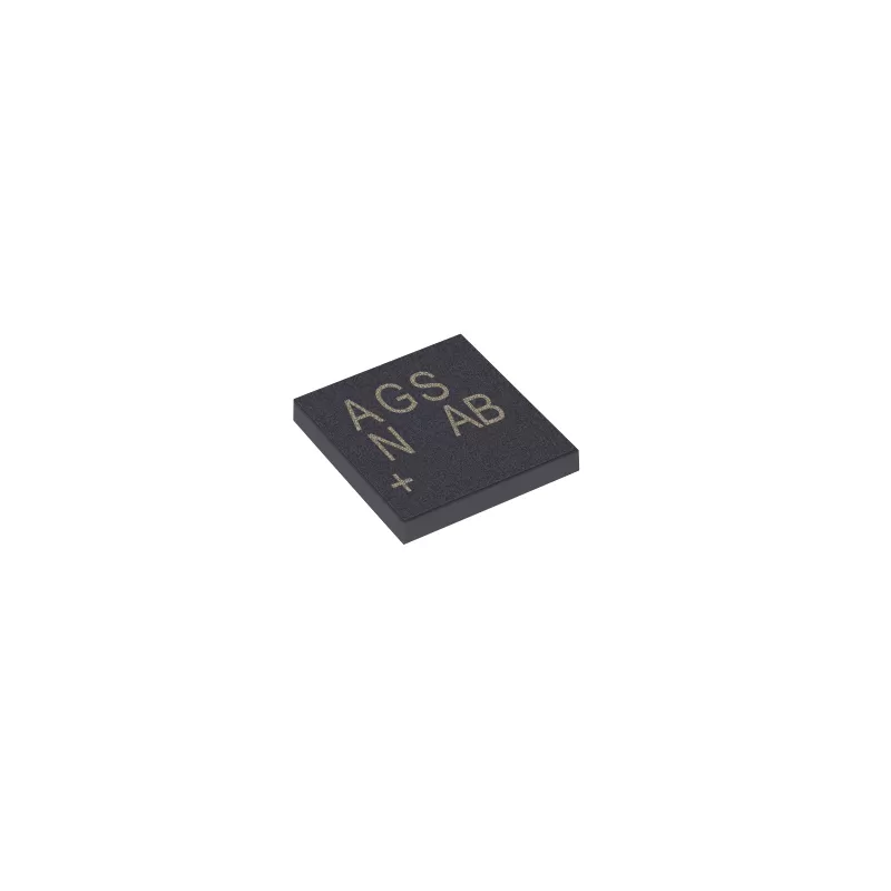MAX6495ATT+T MAXIM