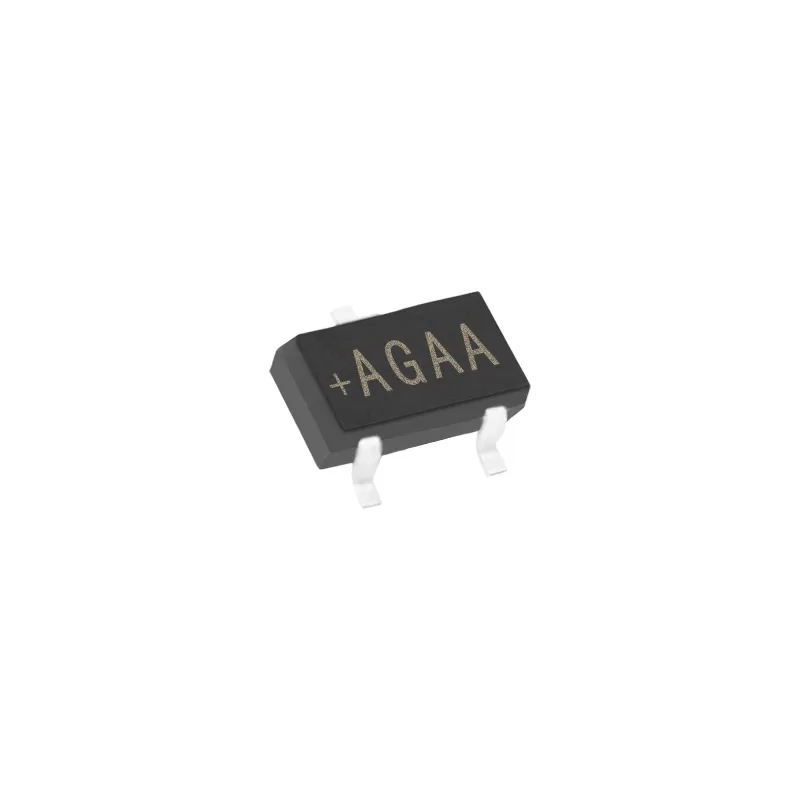 MAX810LEUR+T MAXIM