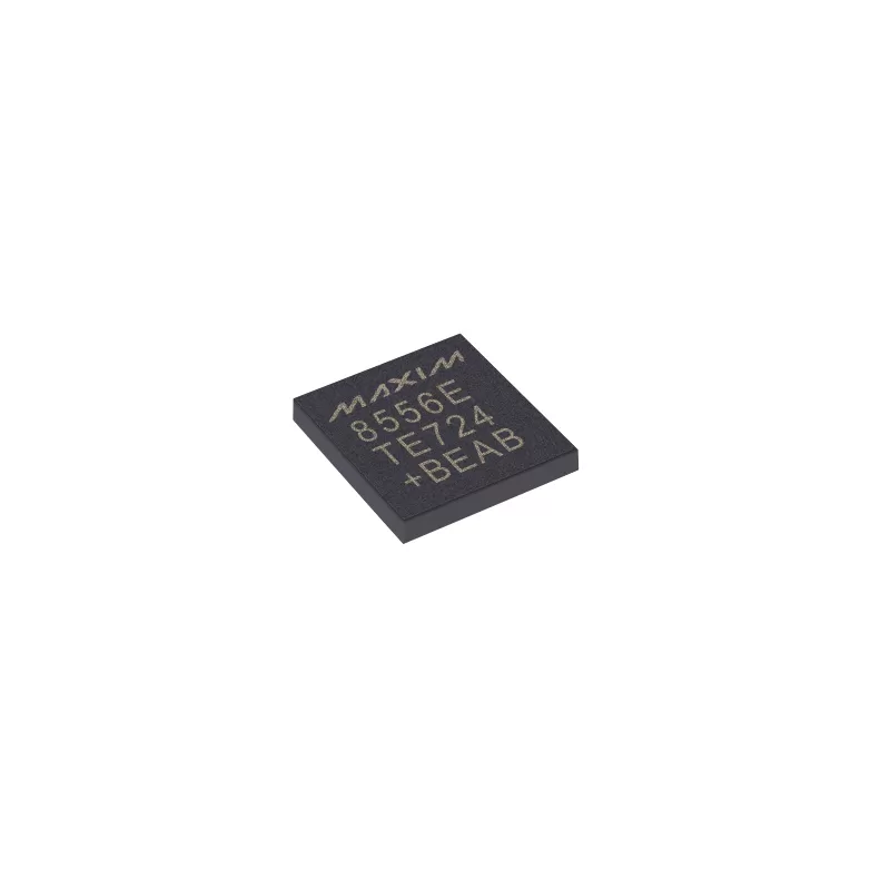 MAX8556ETE+T MAXIM