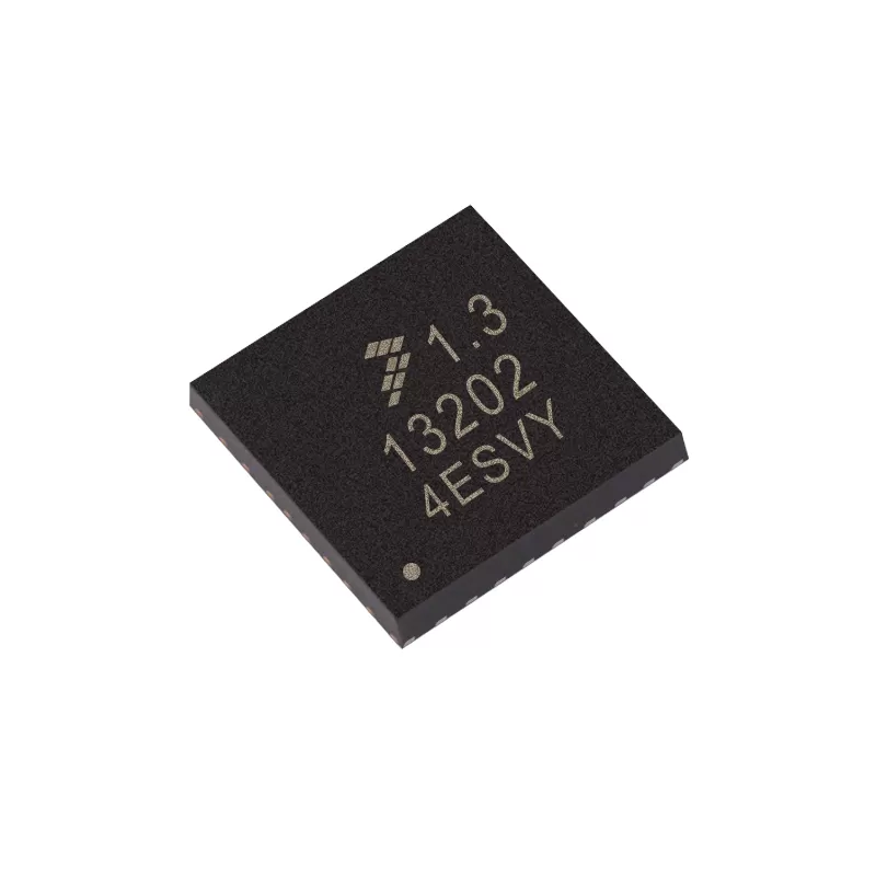 MC13202FCR2 FREESCAL