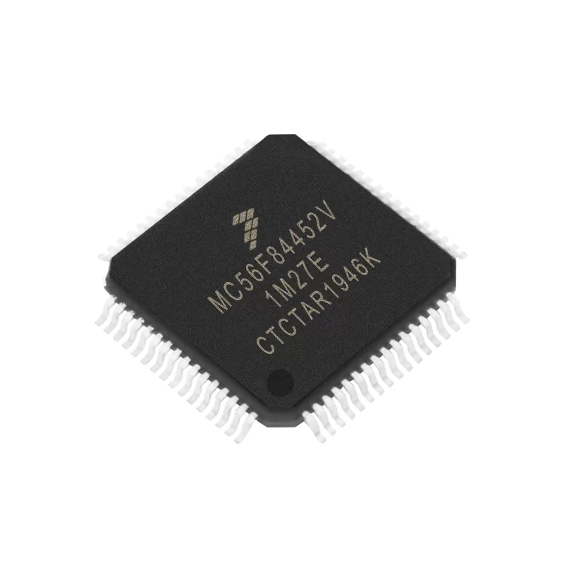 MC56F84452V FREESCAL