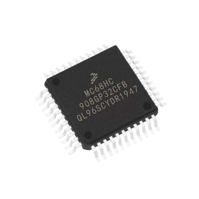 MC68HC908GP32CFB FREESCAL