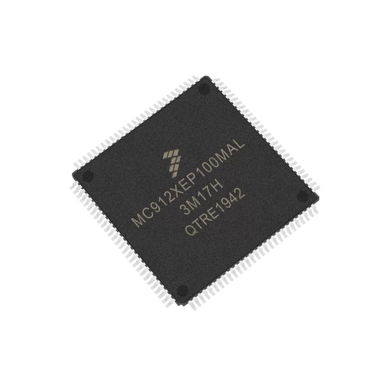 MC912XEP100MAL FREESCAL