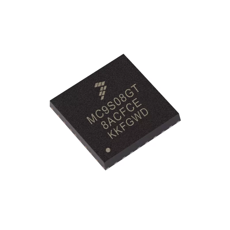 MC9S08GT8ACFCE FREESCAL