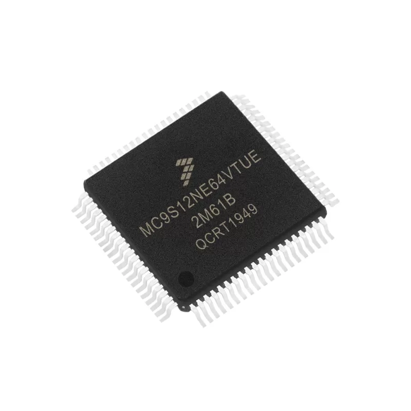 MC9S12NE64VTUE FREESCAL