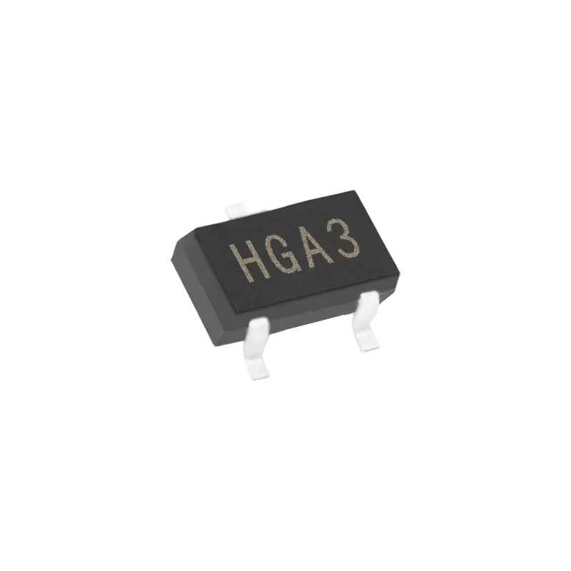 MCP1702T-5002EMB MICROCHIP