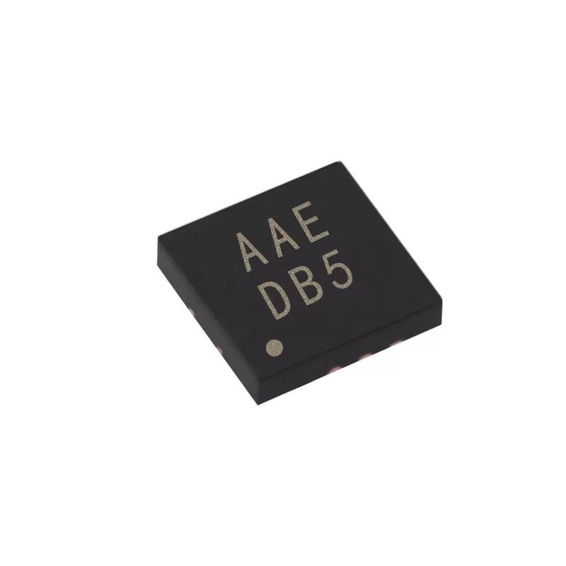 MCP4716A0T-EMAY MICROCHIP