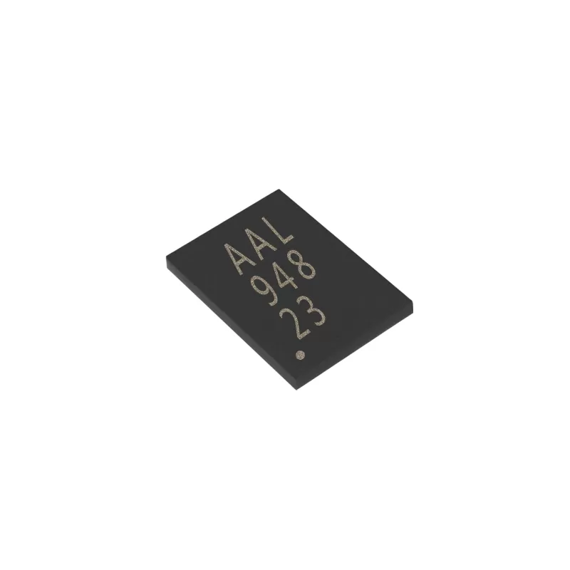 MCP73832T-2ACIMC MICROCHIP