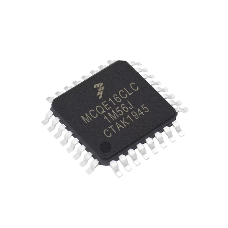 MCQE16CLC FREESCAL