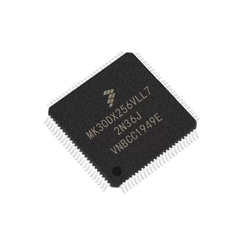 MK30DX256VLL7 FREESCAL