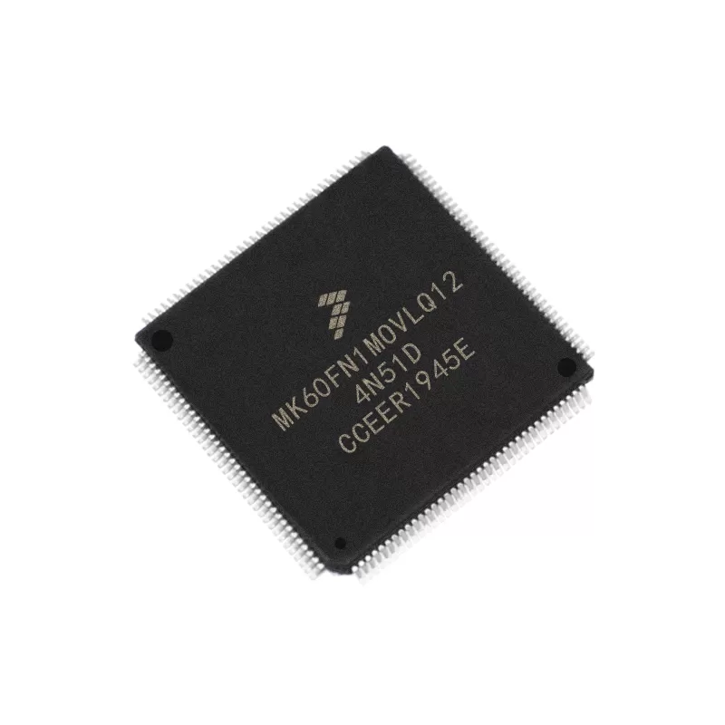 MK60FN1MOVLQ12 FREESCAL