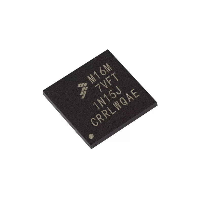 MKL16Z128VFT4 FREESCAL