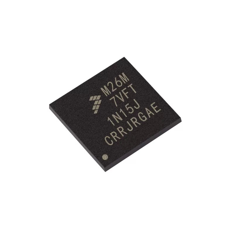 MKL26Z128VFT4 FREESCAL