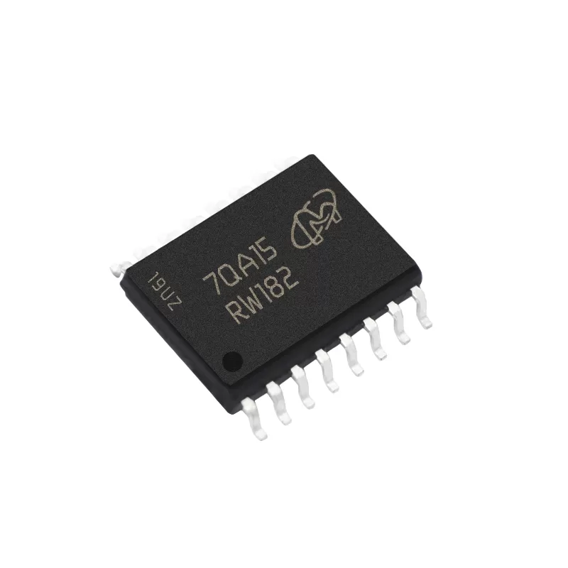 MT25QL01GBBB8ESF-0SIT MICRON