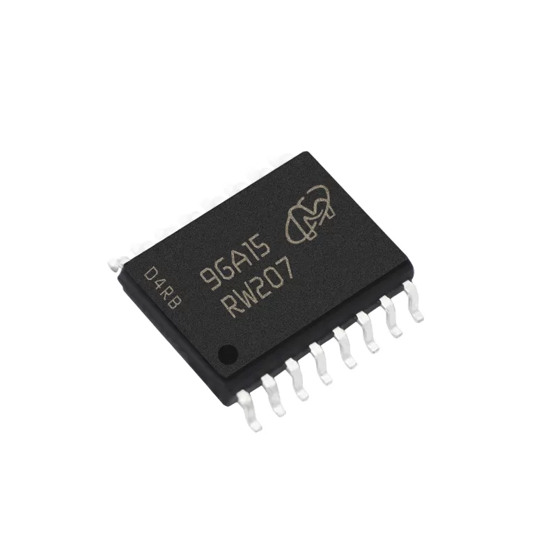 MT25QL128ABA8ESF-0SIT MICRON
