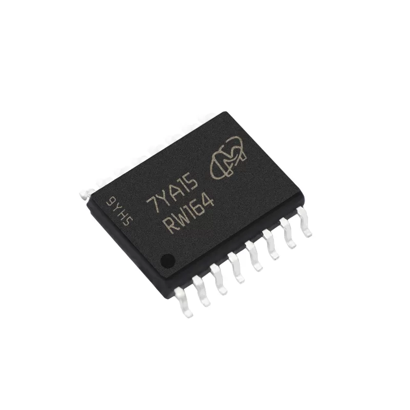 MT25QL256ABA8ESF-0SIT MICRON