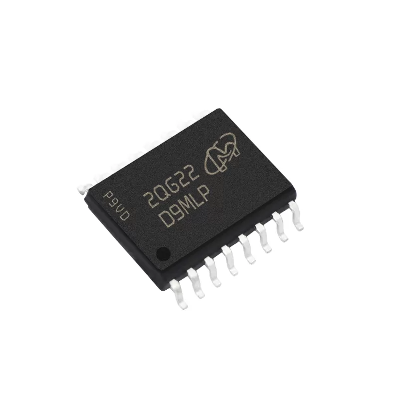 MT25QU01GBBB8ESF-0SIT MICRON