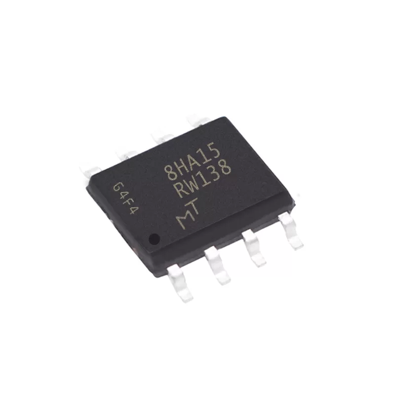 MT25QU128ABA1ESE-0SIT MICRON