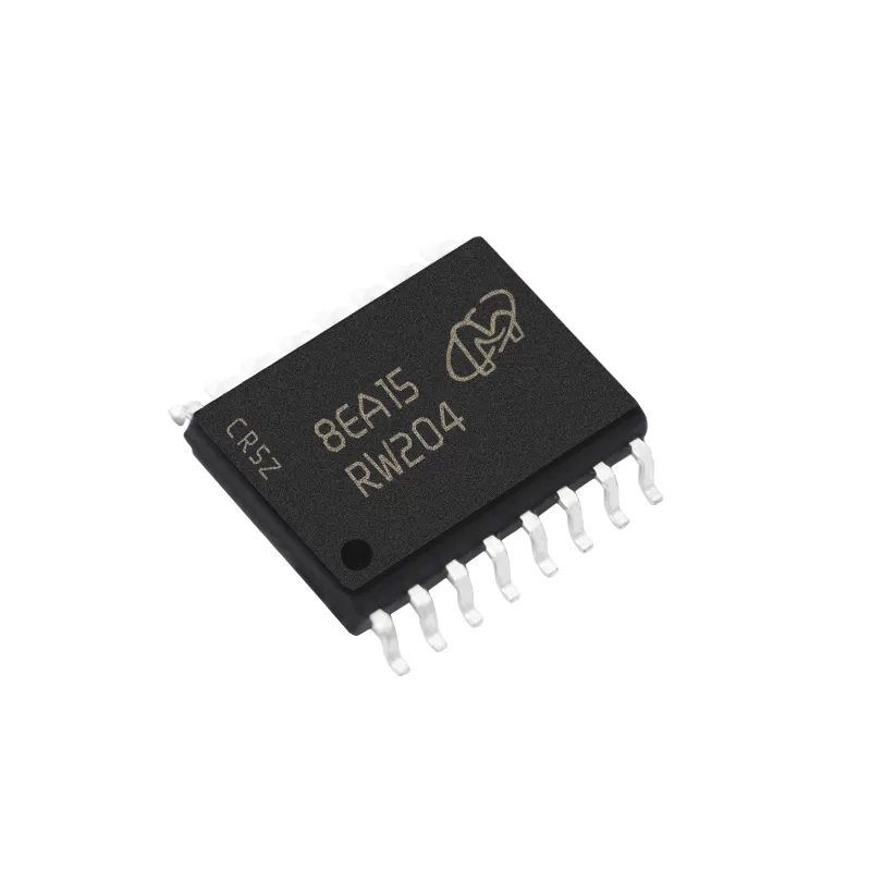 MT25QU128ABA8ESF-0SIT MICRON