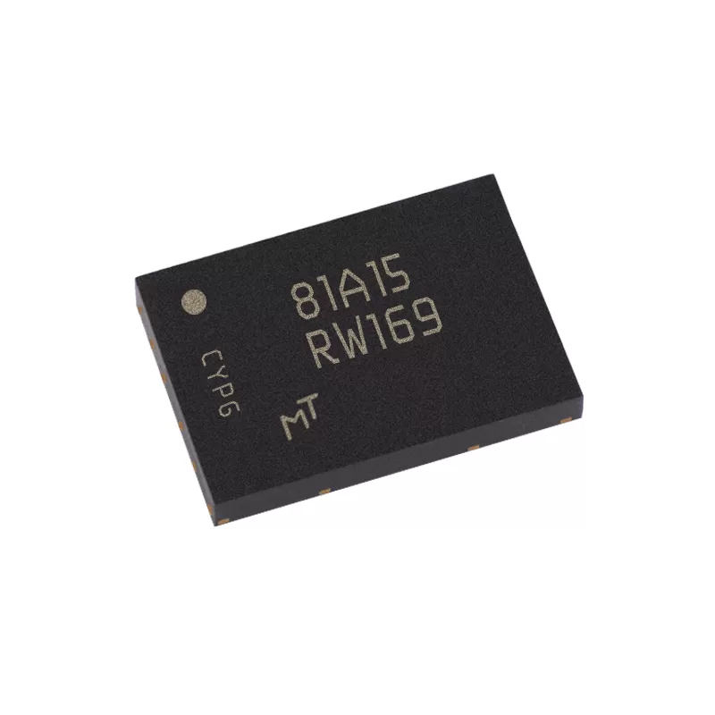MT25QU256ABA1EW7-0SIT MICRON