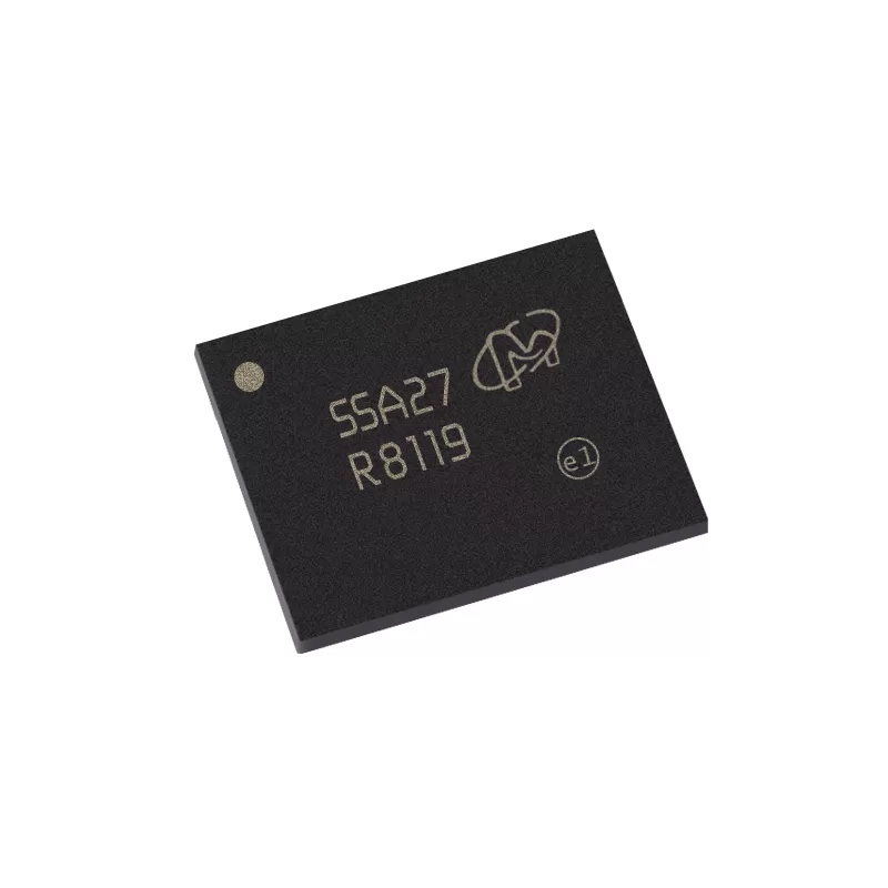 MT28GU512AAA1EGC-0SIT MICRON