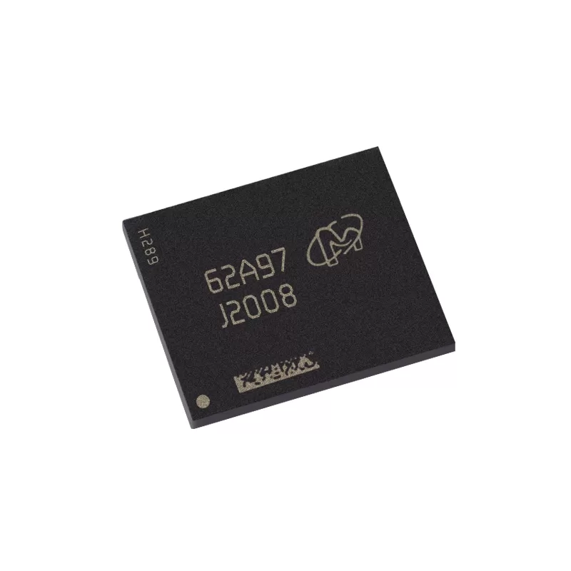 MT29TZZZ5D6EKFRL-107W96 MICRON