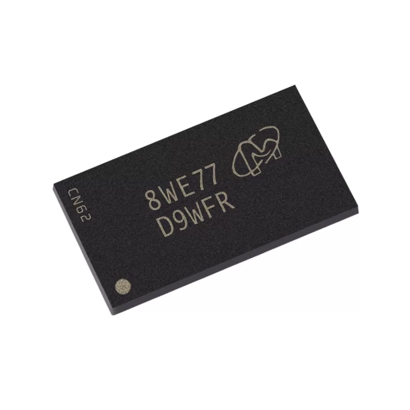 MT40A1G16KNR-075E MICRON