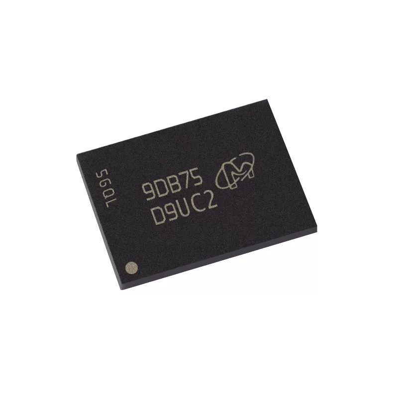 MT40A1G8WE-083EB MICRON