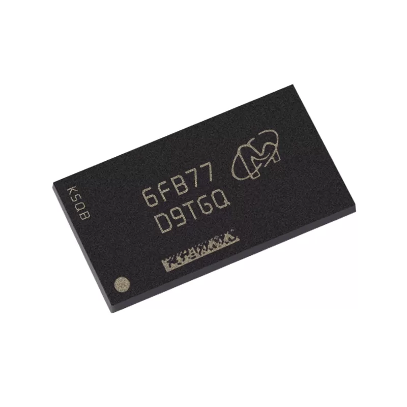 MT40A256M16GE-083EB MICRON