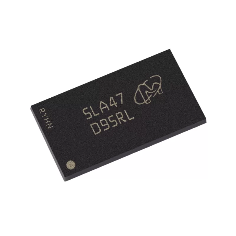 MT40A512M16HA-083EA MICRON