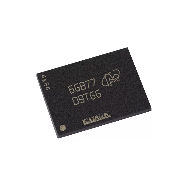 MT40A512M8RH-083EB MICRON