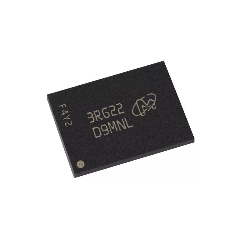 MT41J128M8JP-15EG MICRON
