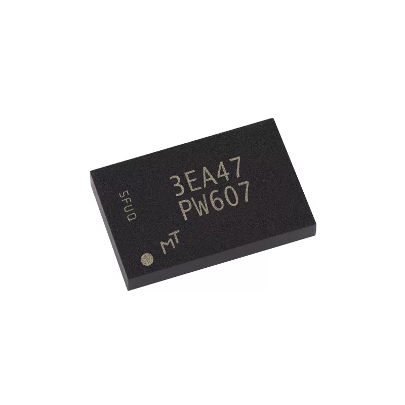 MT45W4MW16PCGA-70IT MICRON